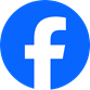フェイスブックロゴ