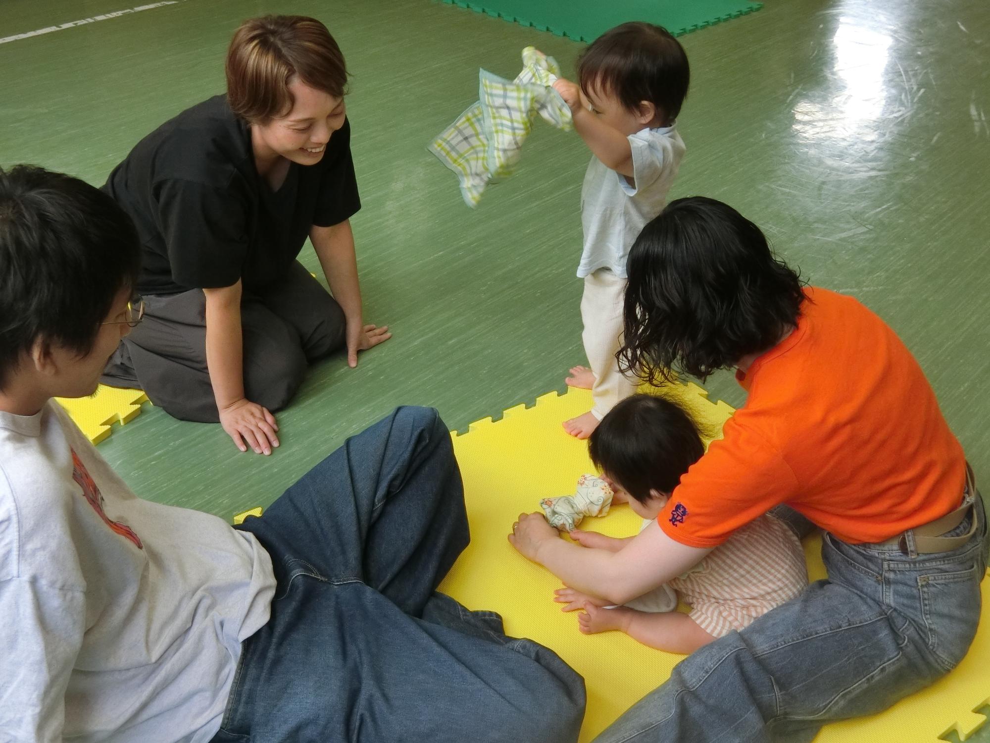 asobinohiroba