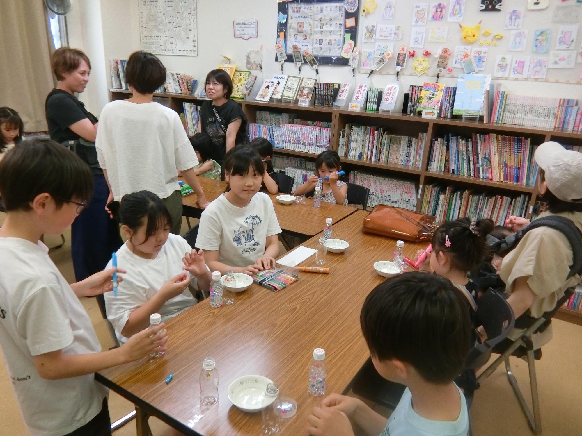 kirakira