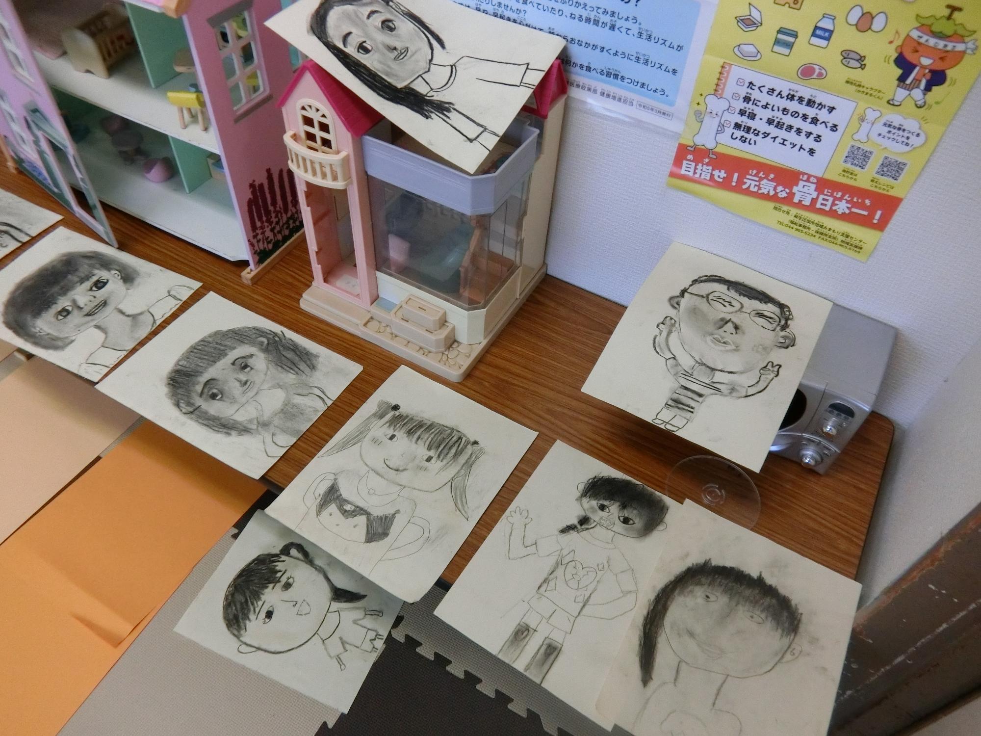 zukou7