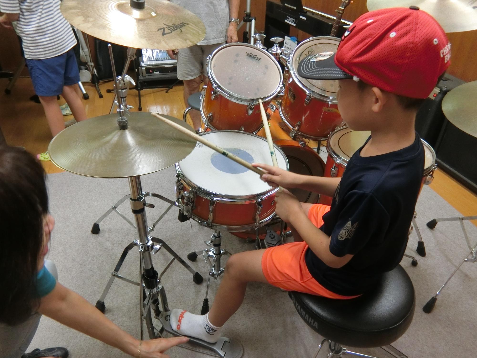 onngakushitutaikenn2