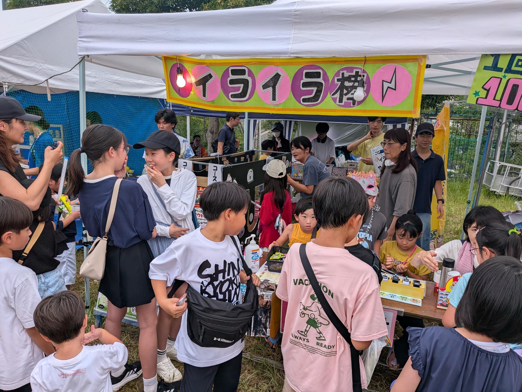 kinihi