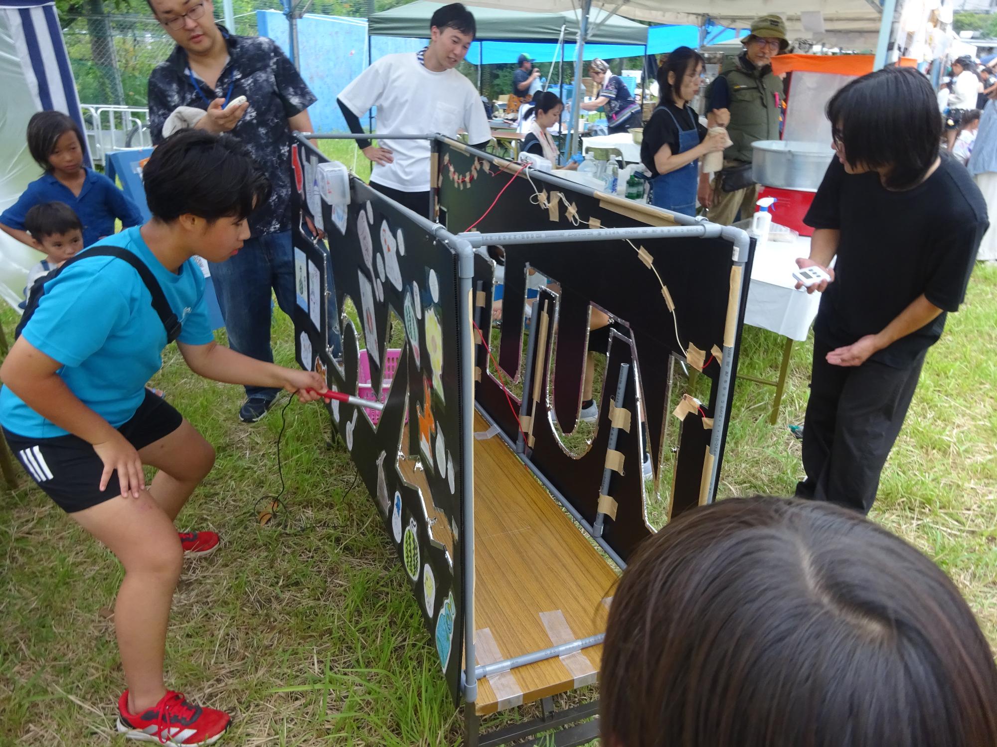 kimhikitu31