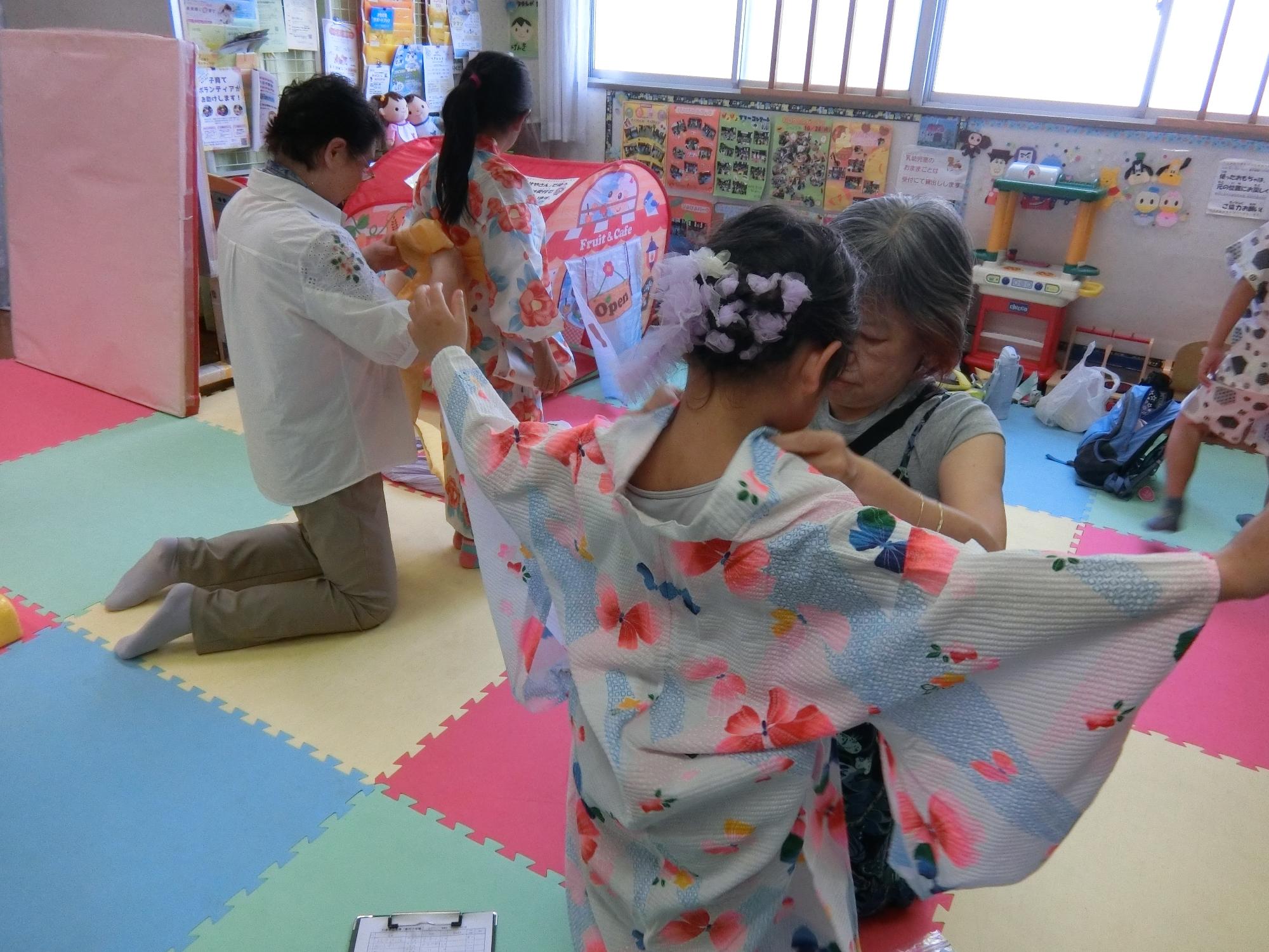 kimochi12