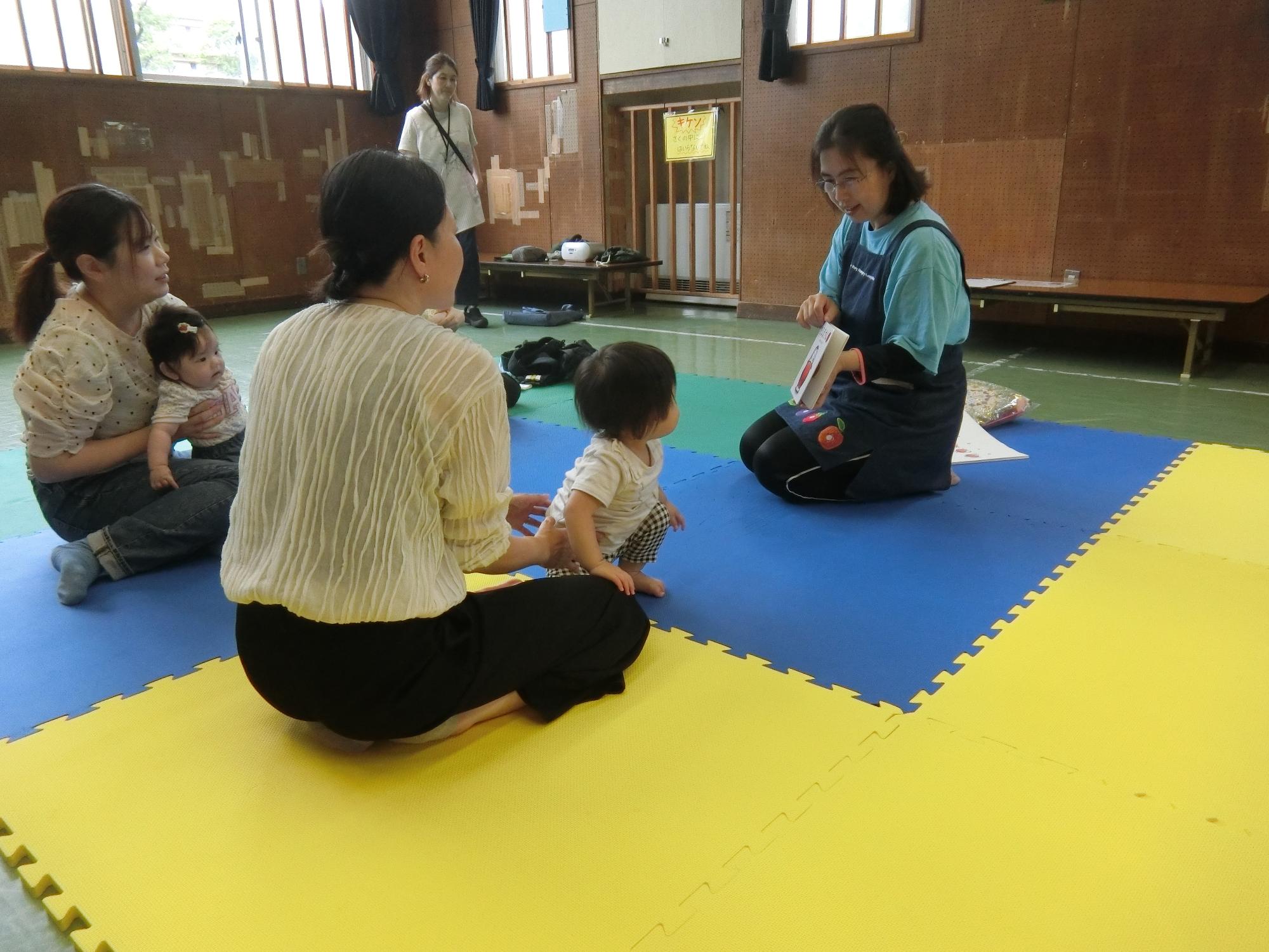 tuiko14