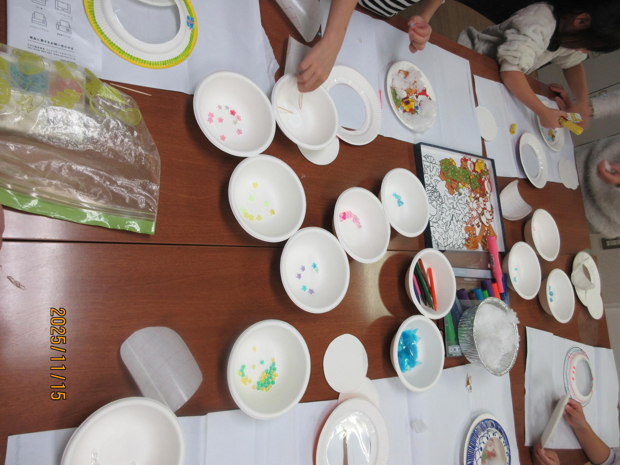 2025年11月_工作の様子1