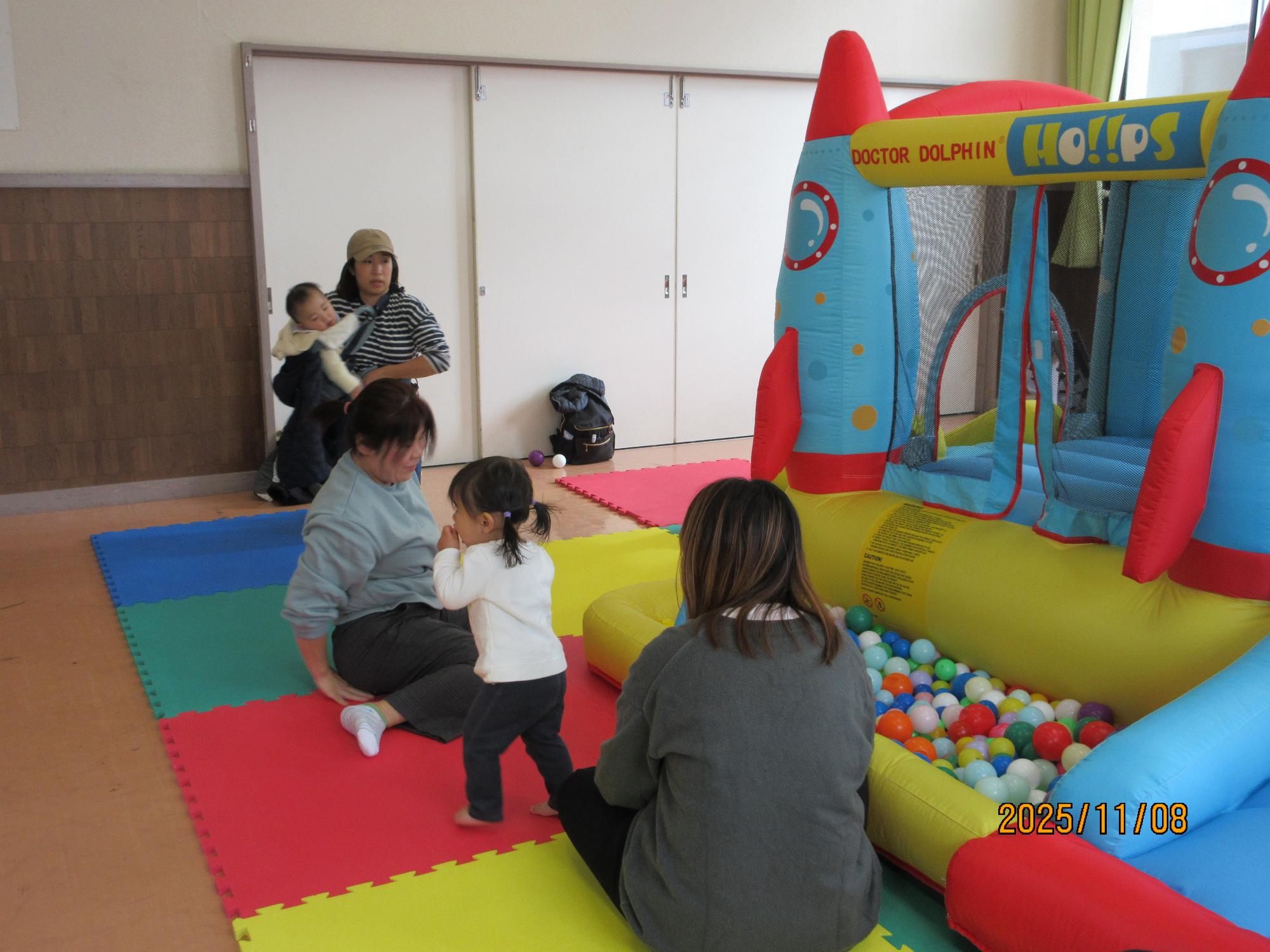 2025年11月_スライダーの写真1