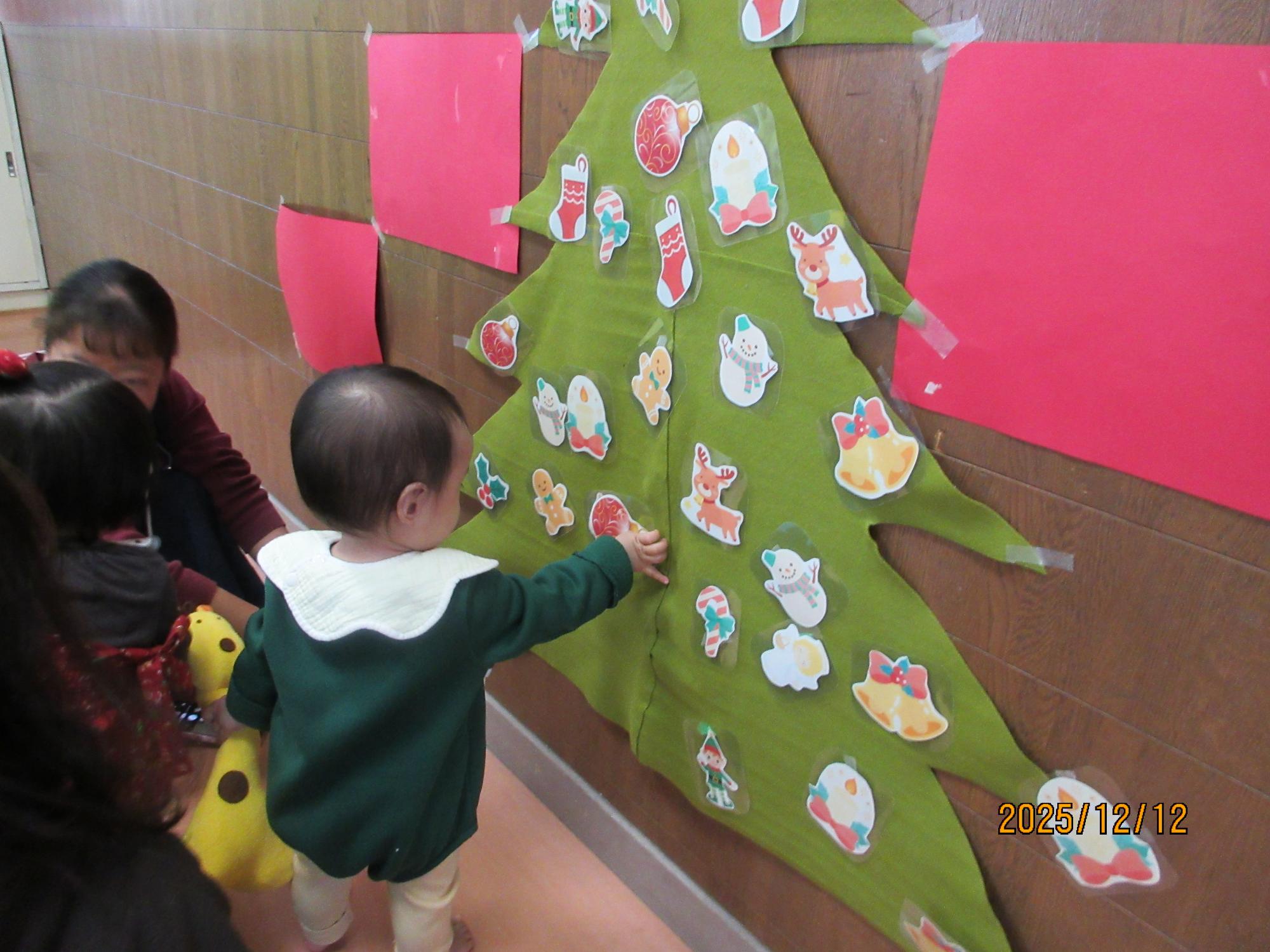 2025年12月_英語の様子3