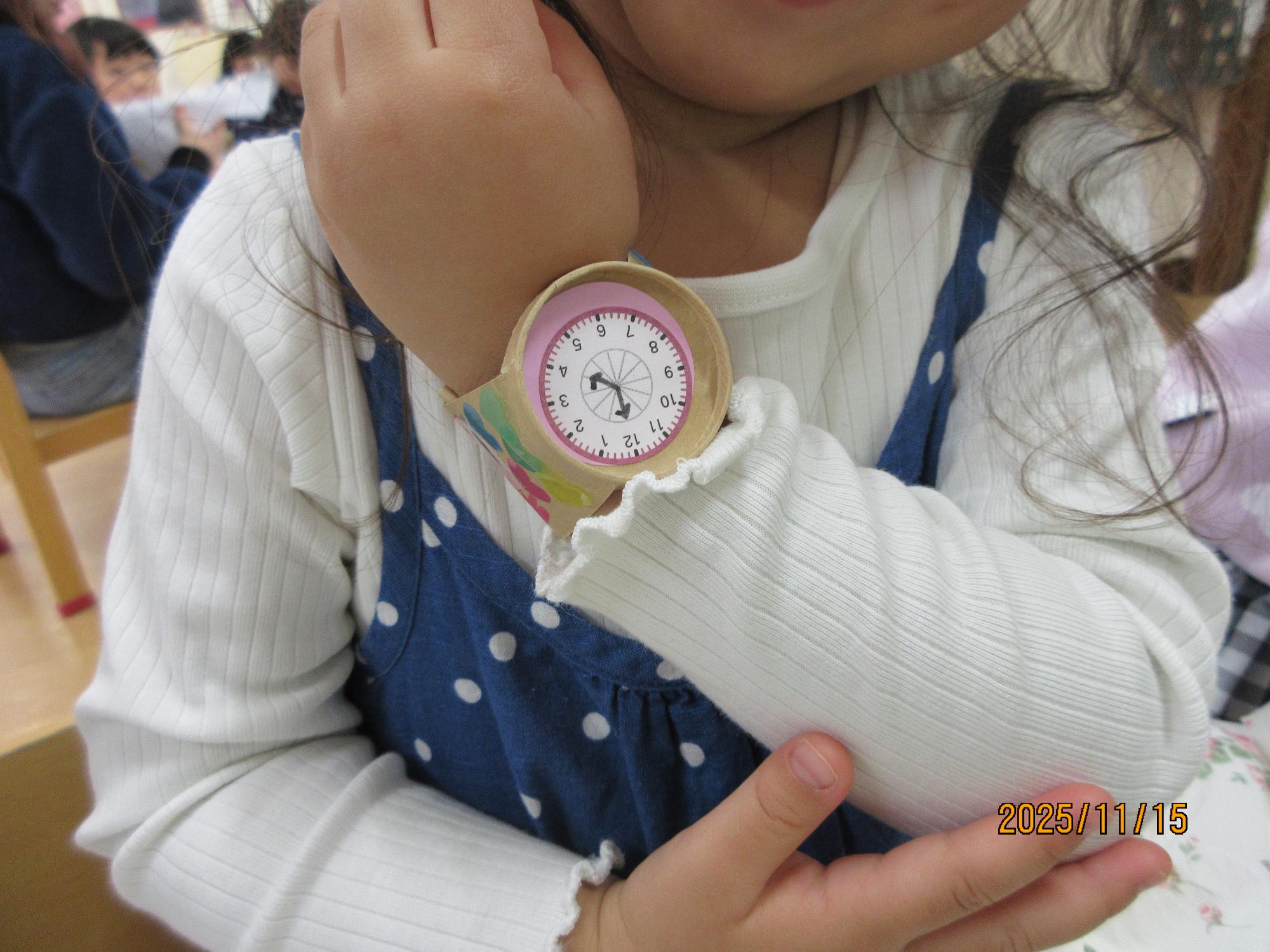 202511ジョイフルサタデー-2