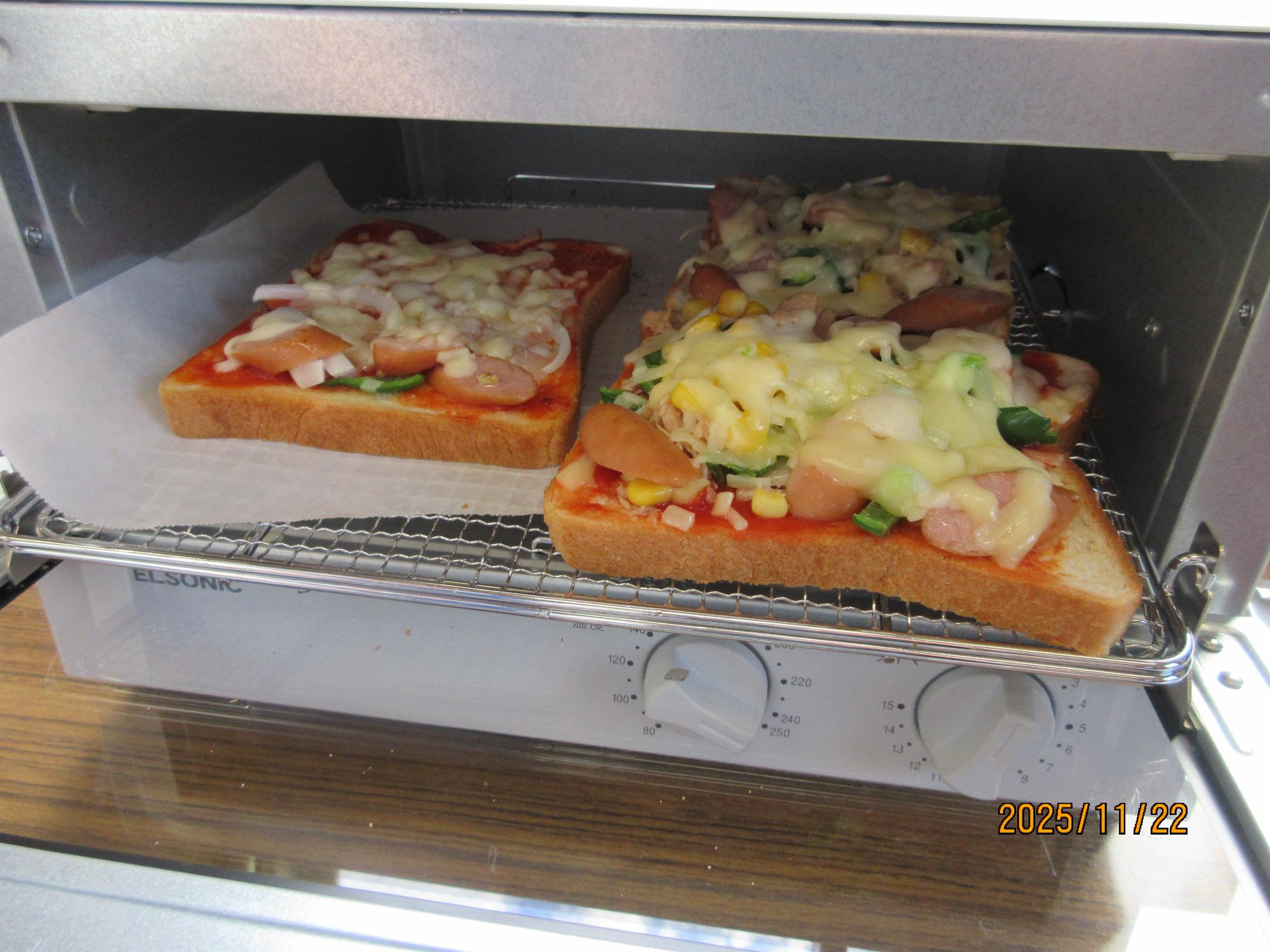 2025年11月_クッキングの様子8