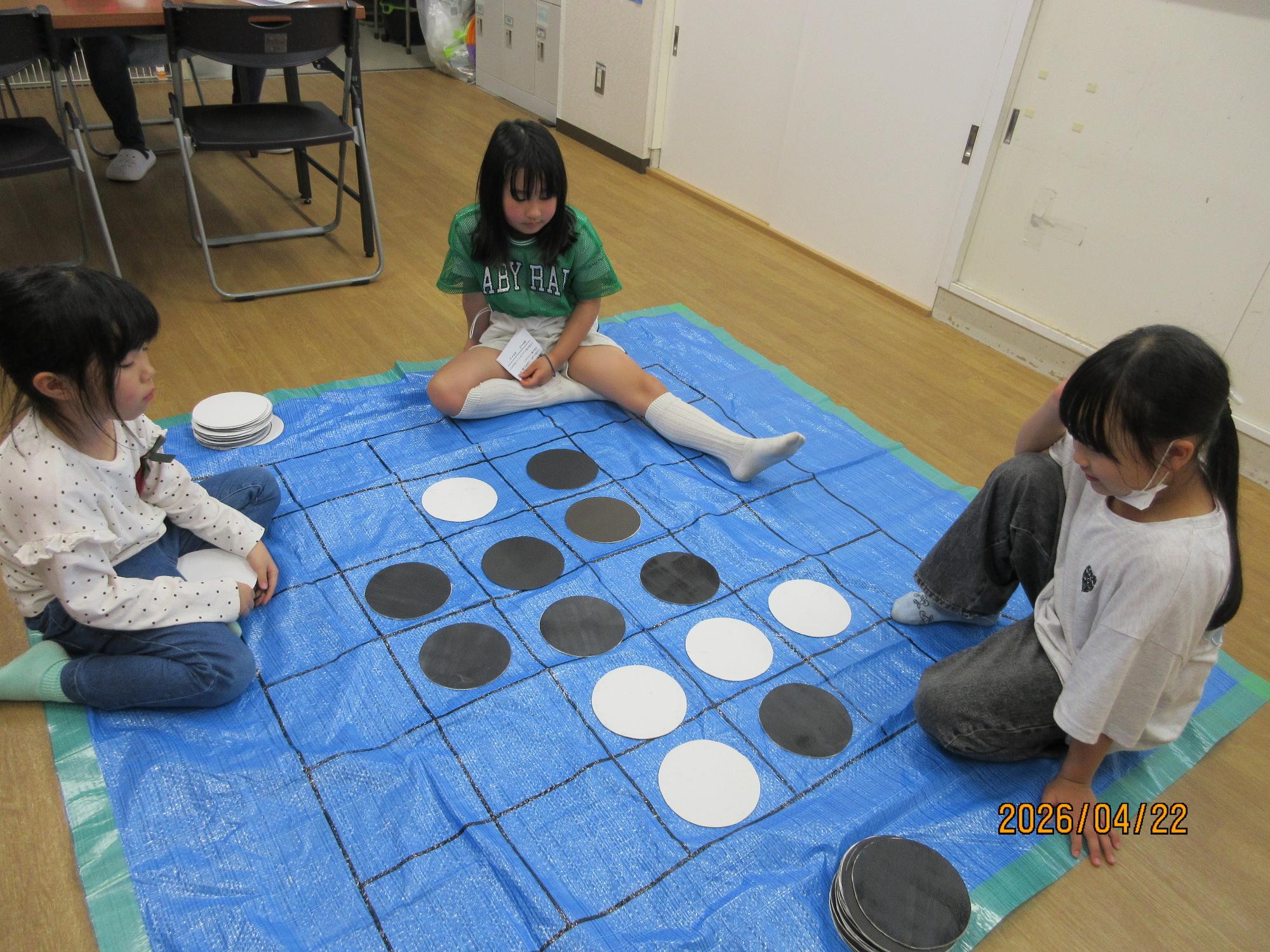 2026年4月オセロ交流-08