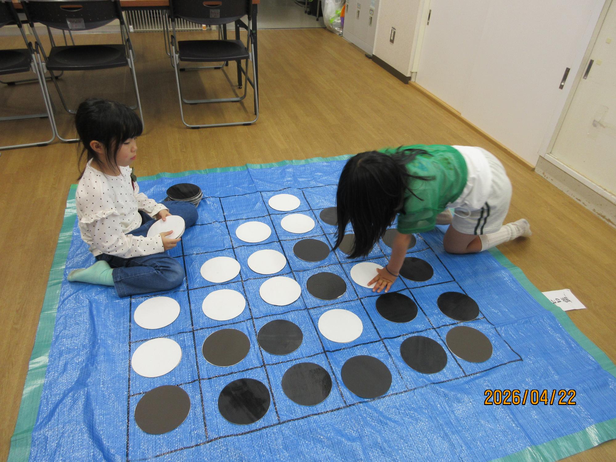 2026年4月オセロ交流-09