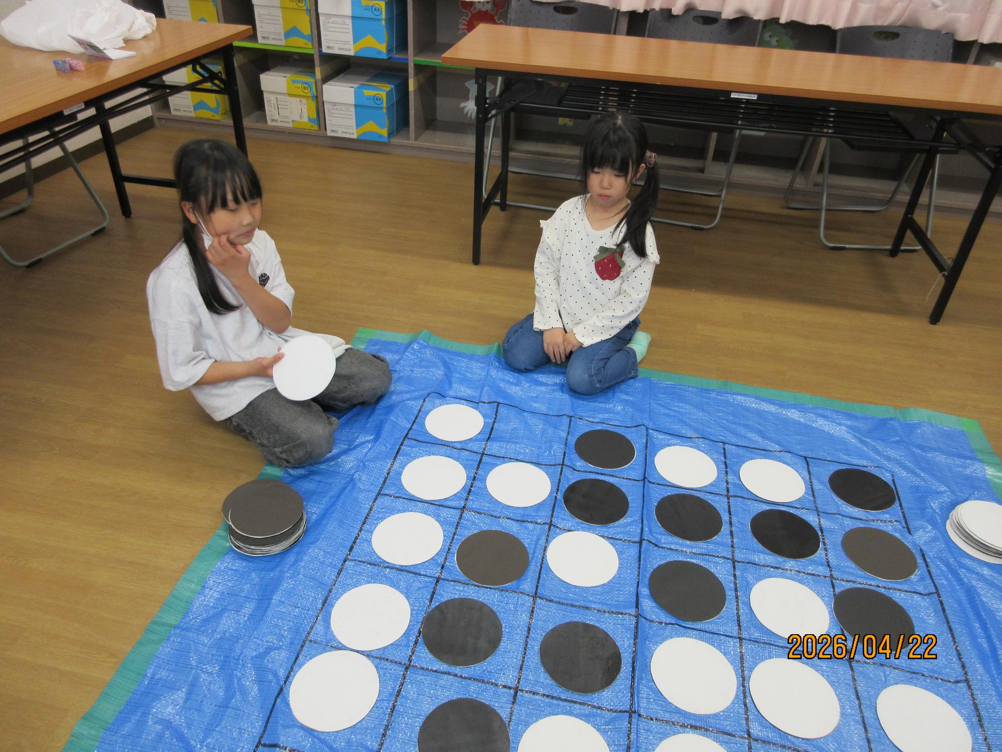 2026年4月オセロ交流-10