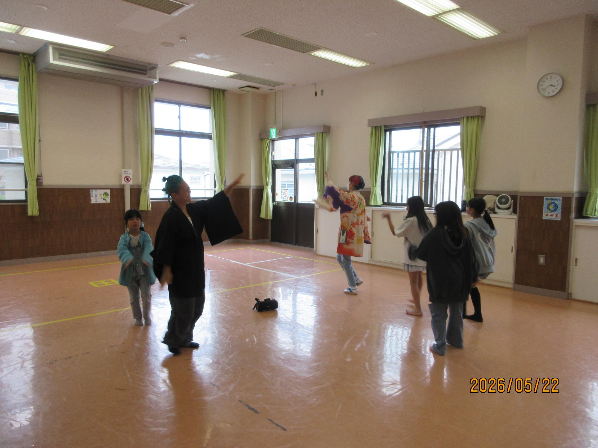 202605小田bondansu1