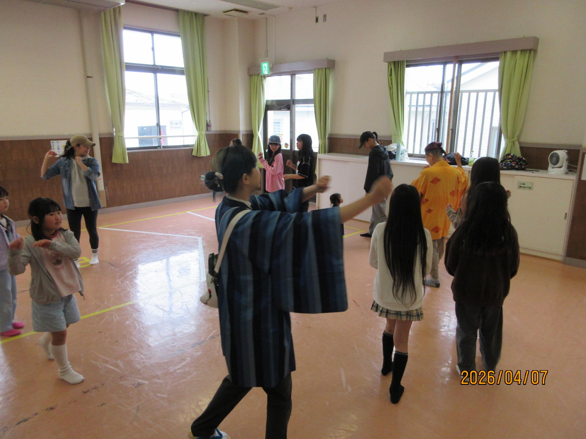 2026年4月盆踊り-02