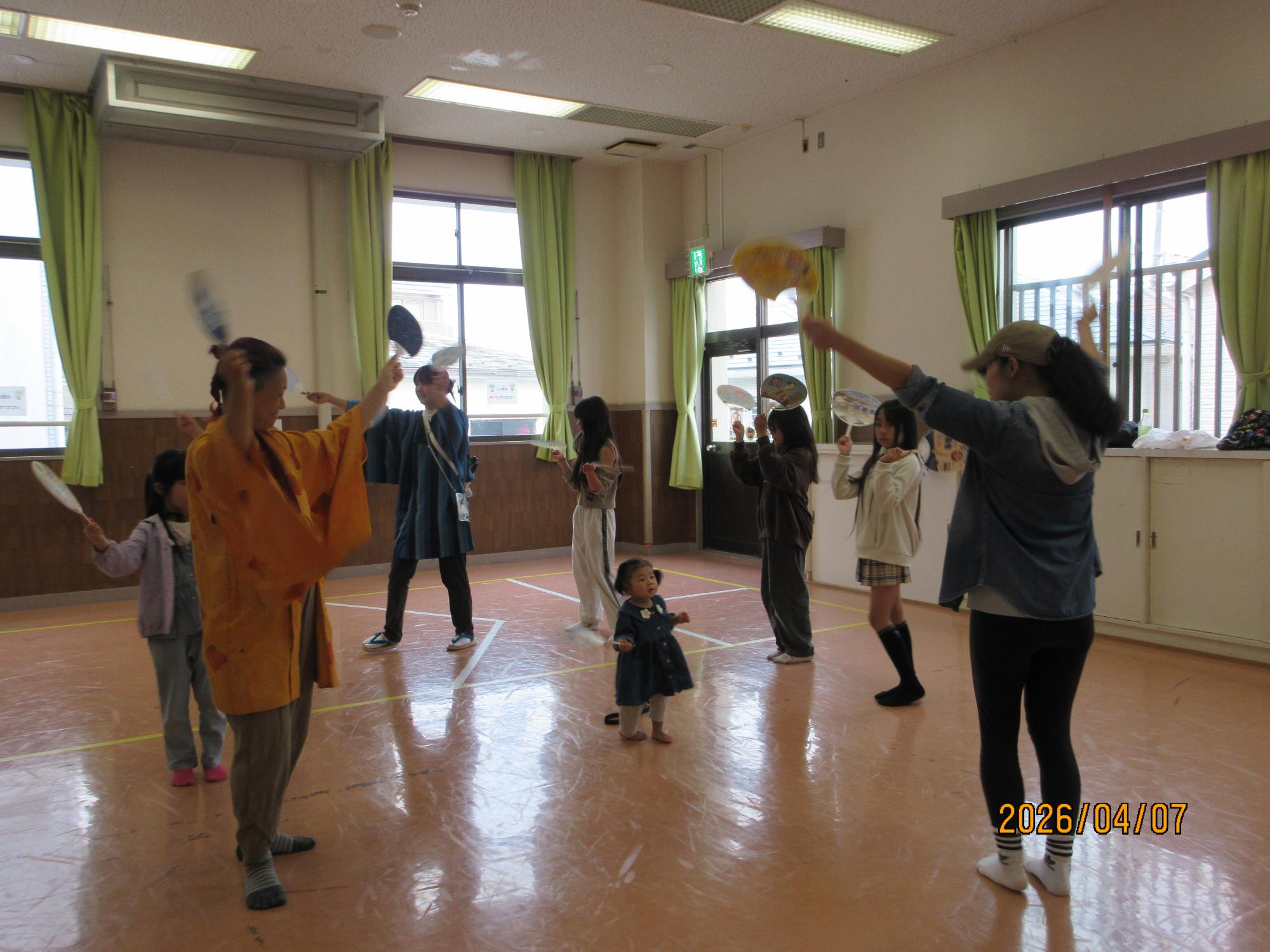 2026年4月盆踊り-03