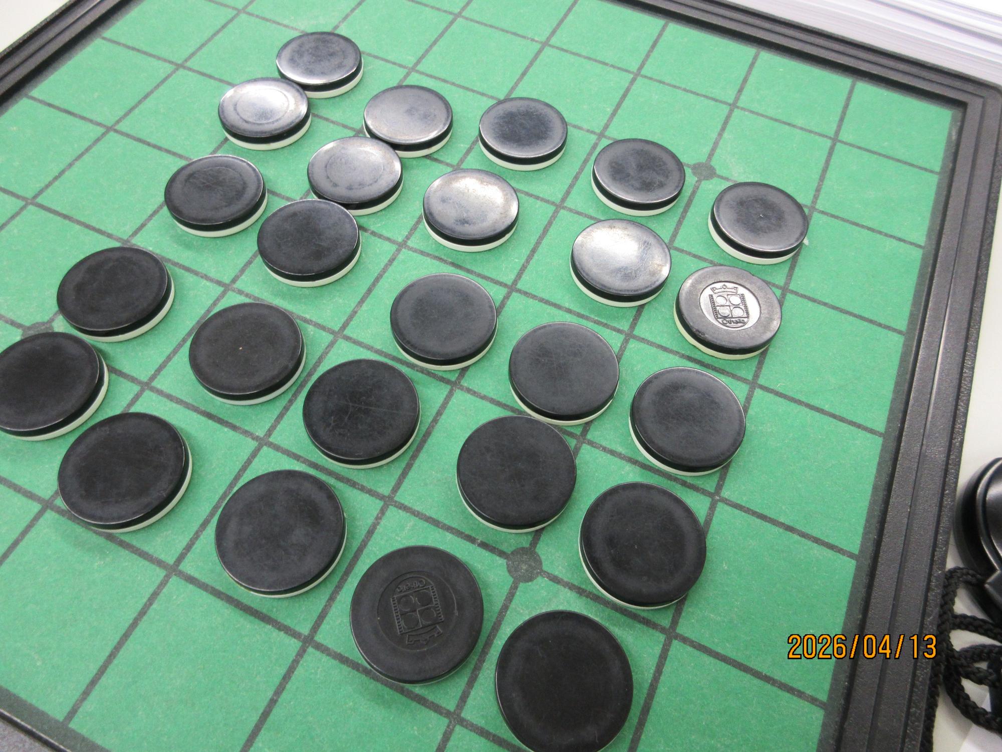 2026年4月チャレンジ-01