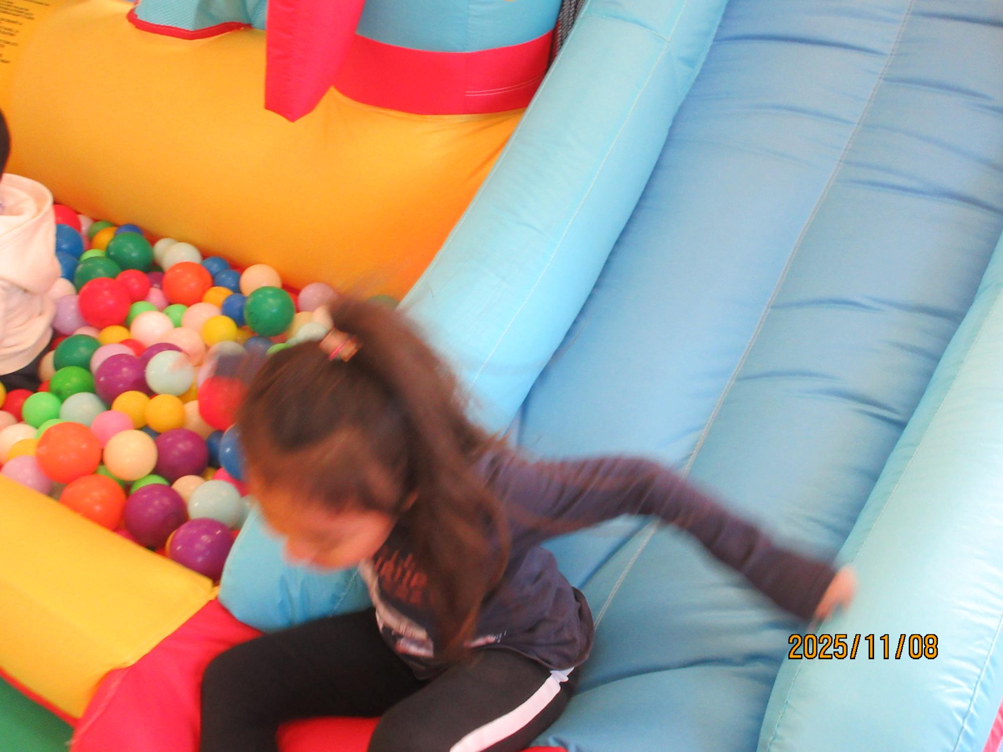 202511測定会＆ジャンピングスライダー-3