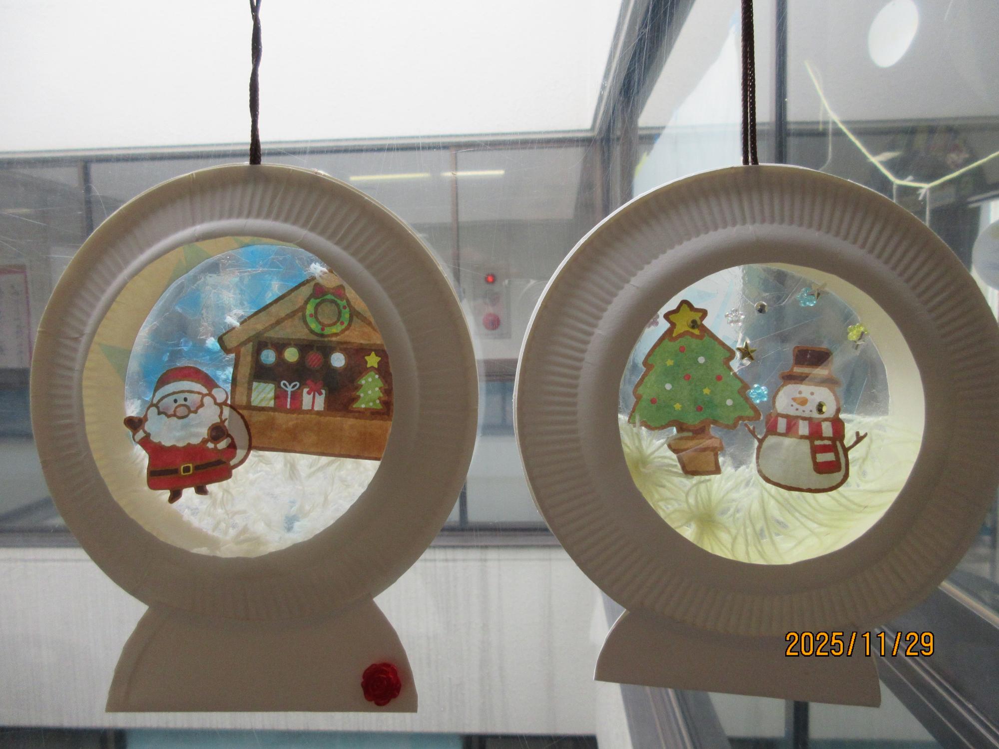 2025年11月_工作の様子2