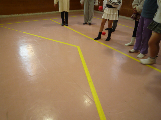 MARUCOスタジアムの写真2