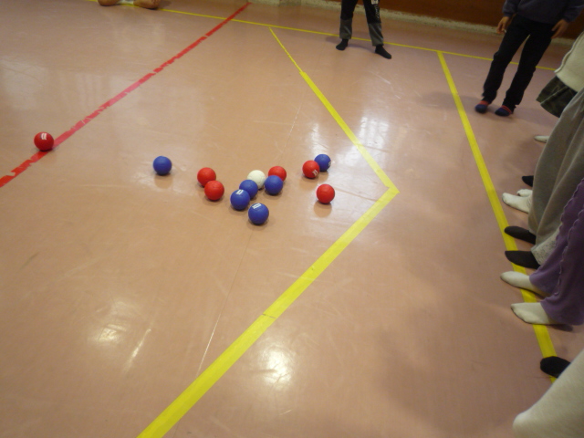 MARUCOスタジアムの写真3