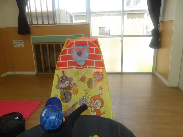 ひらまぷれいぱーくの写真