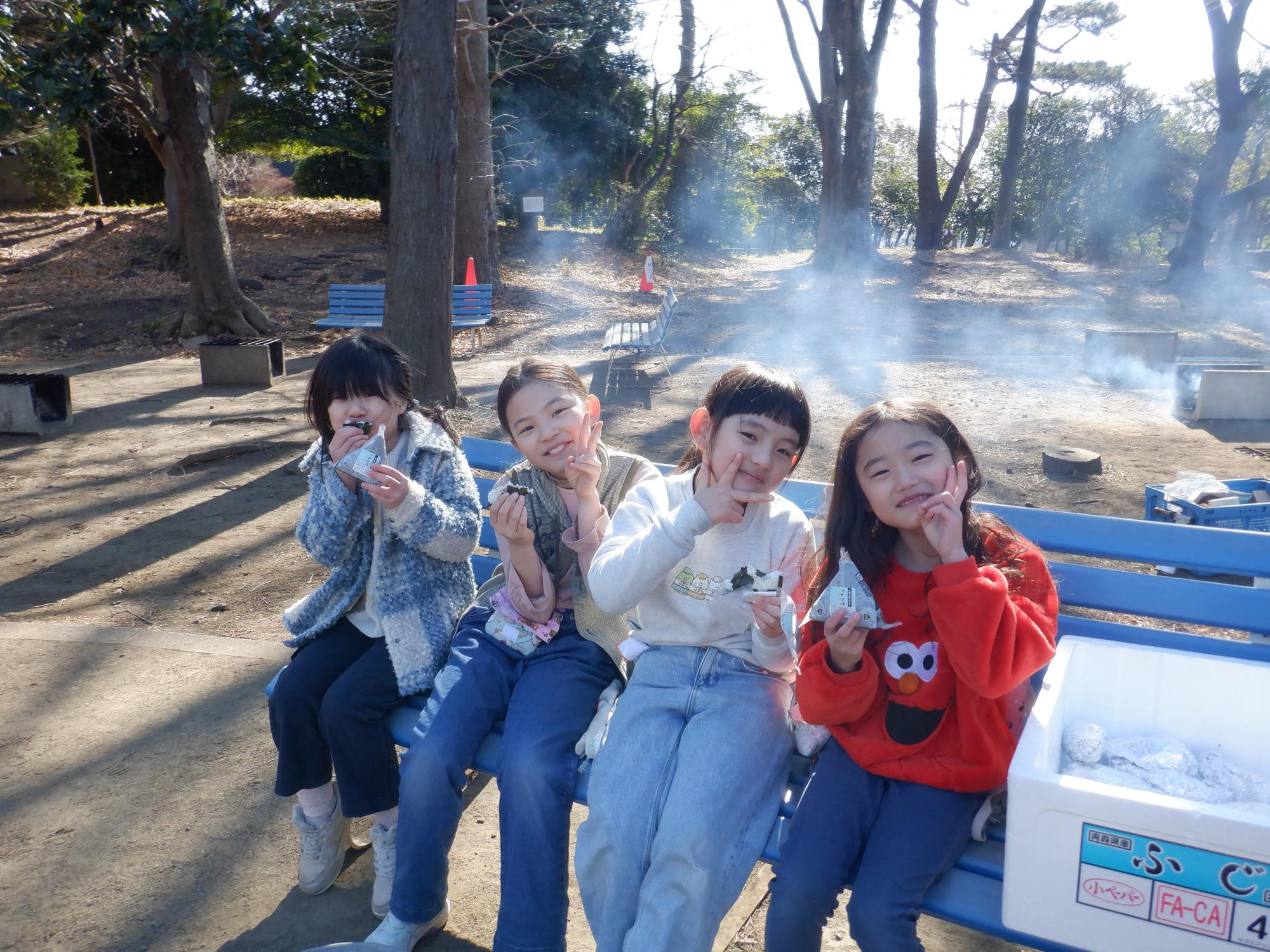 フレンドシップ7