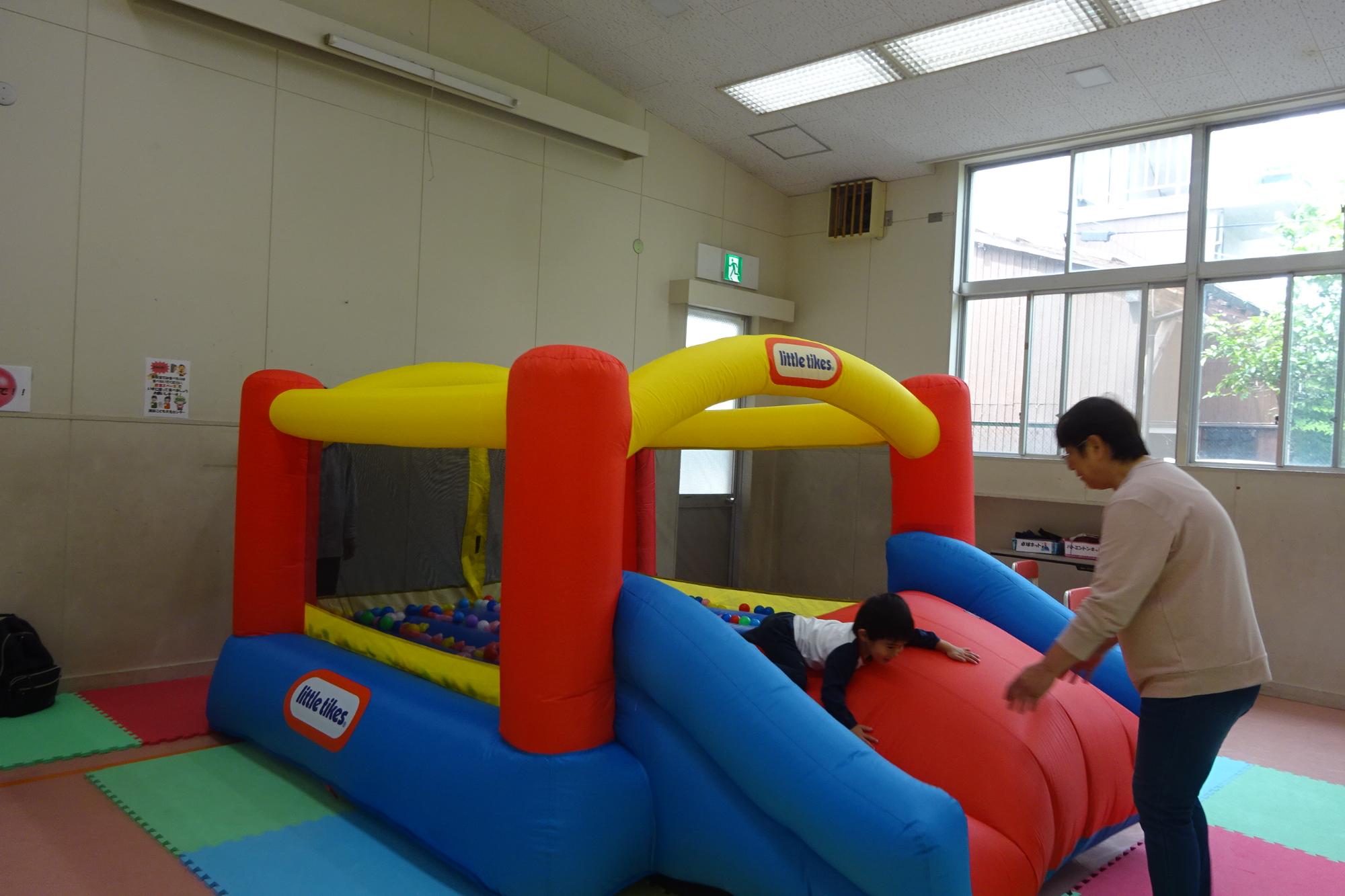 2026年4月_エアースライダーの様子3