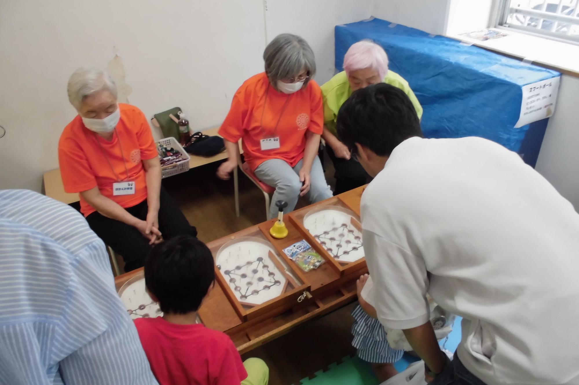 2026年9月_お祭りの様子5
