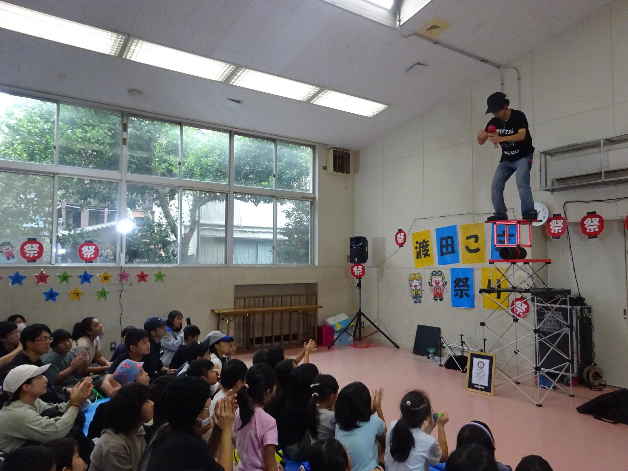 2026年9月_お祭りの様子11
