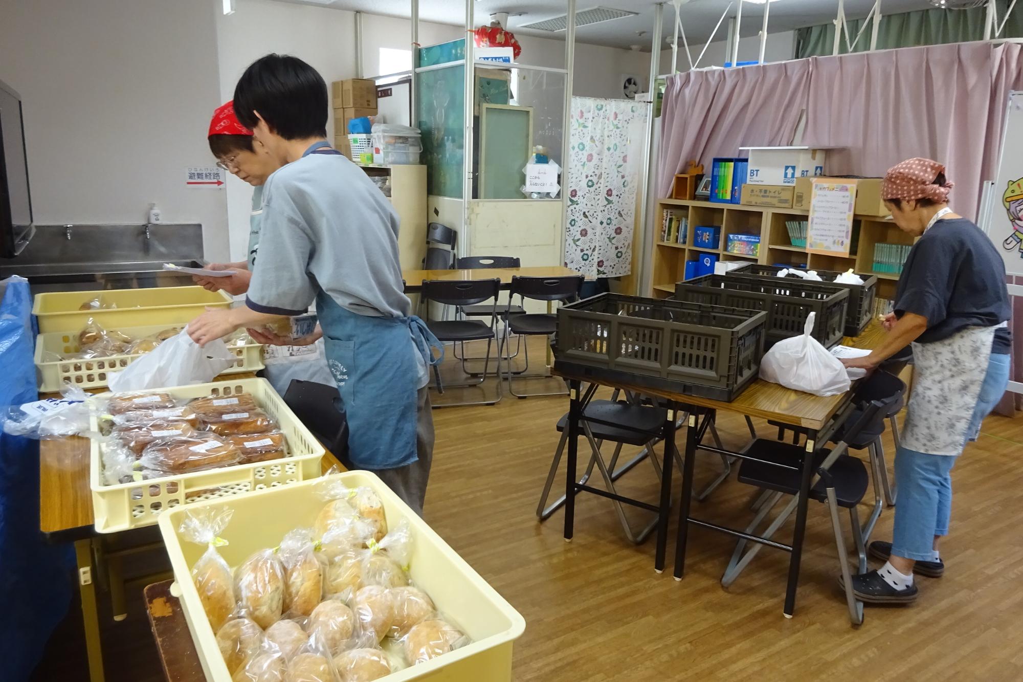 こぶんたカフェ