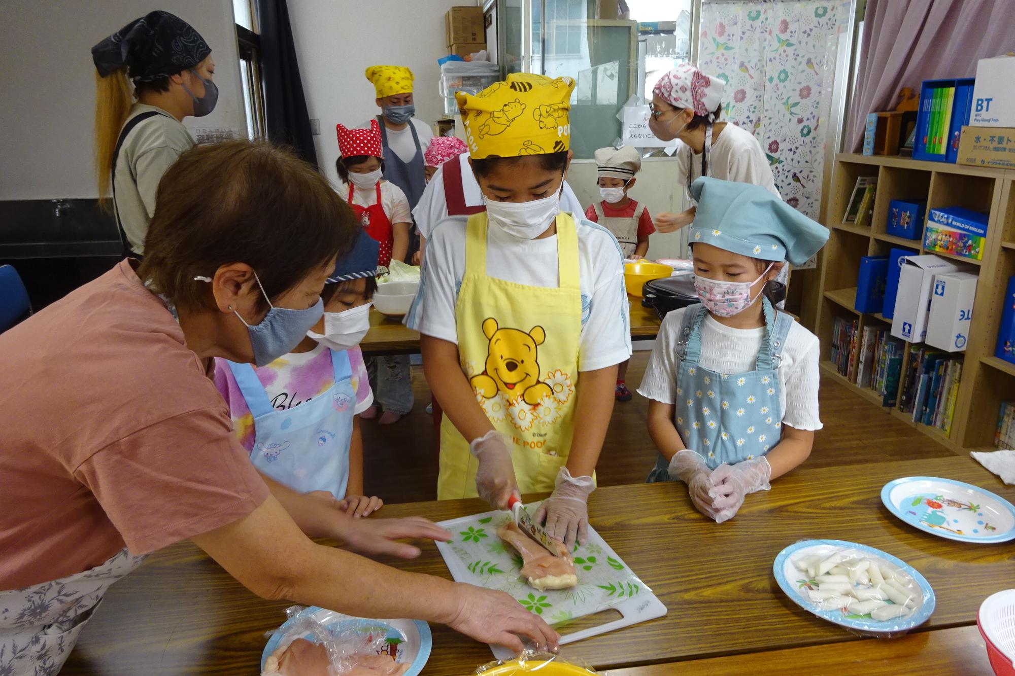 こぶんたトラベル！