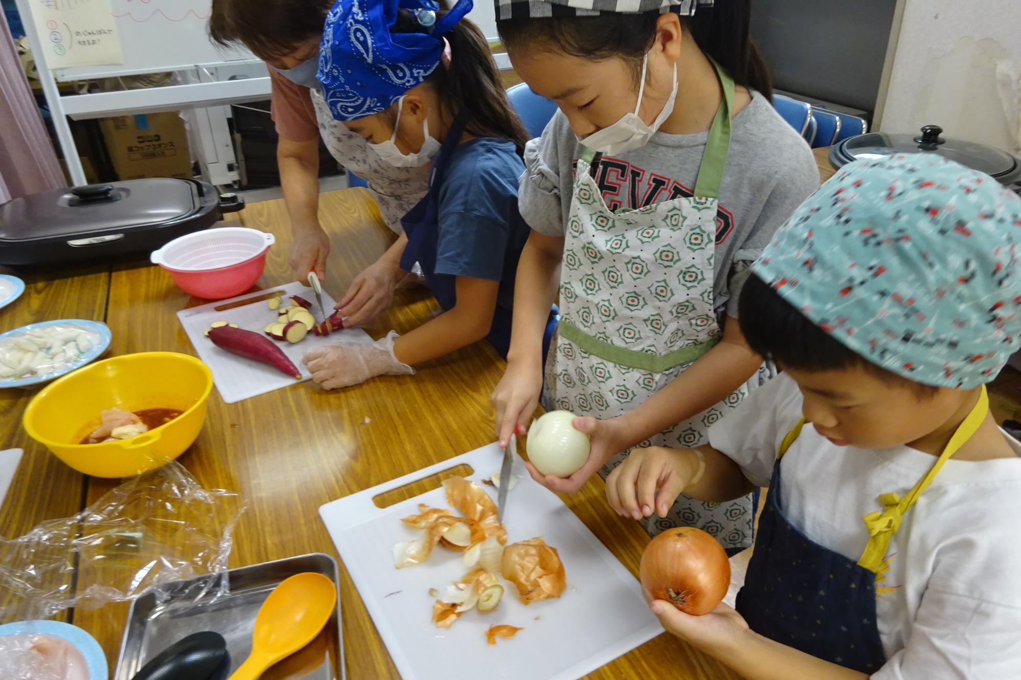 こぶんたトラベル！