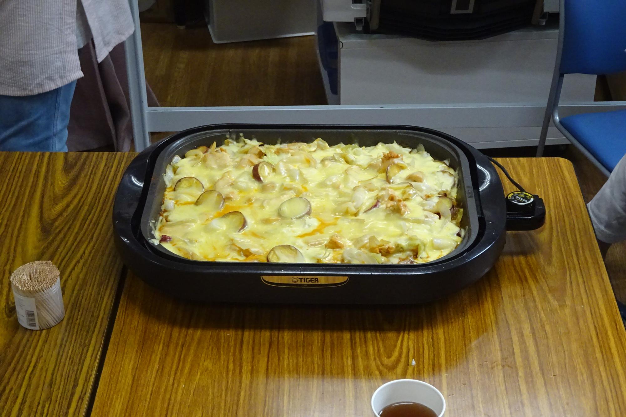 こぶんたトラベル！