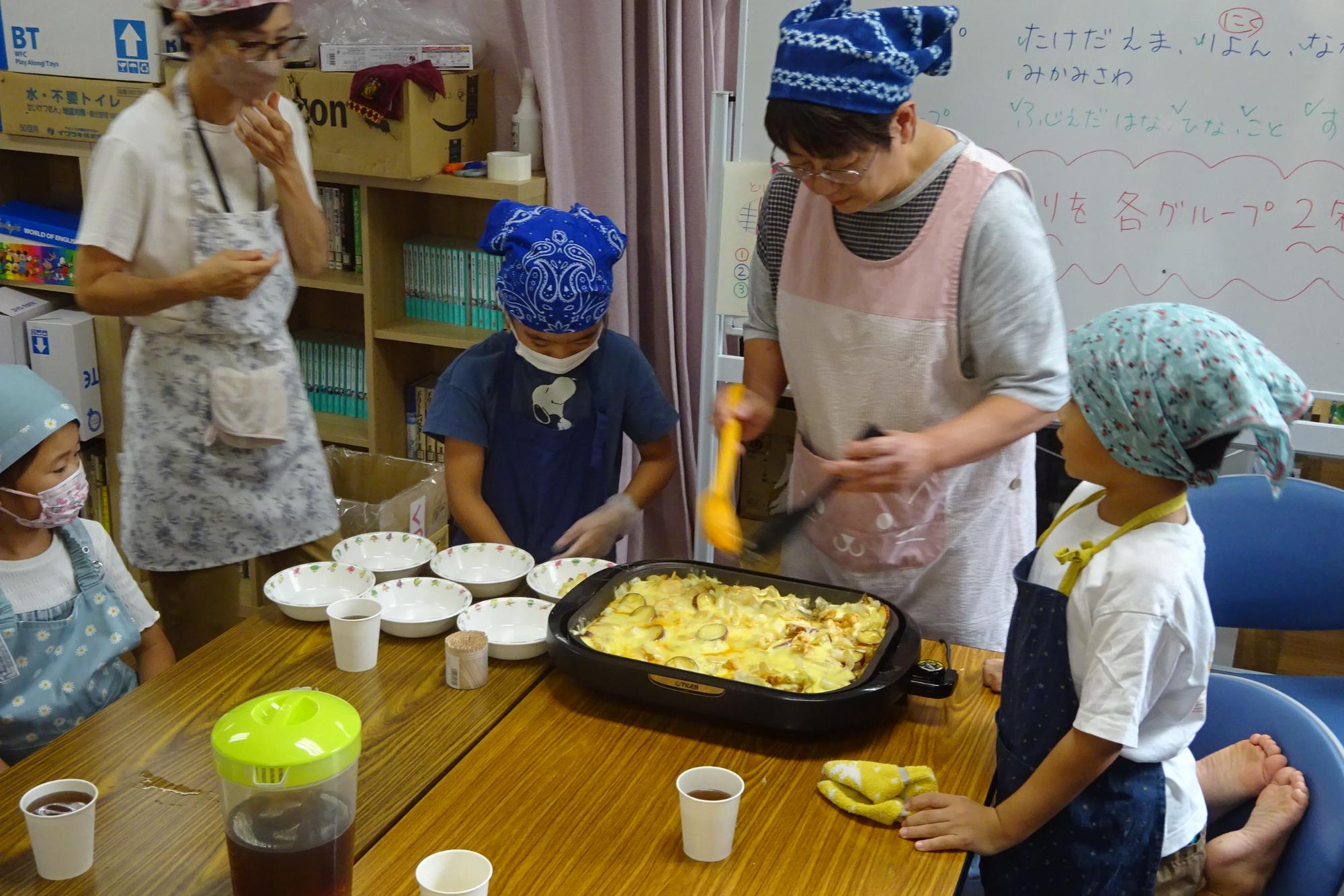 こぶんたトラベル！