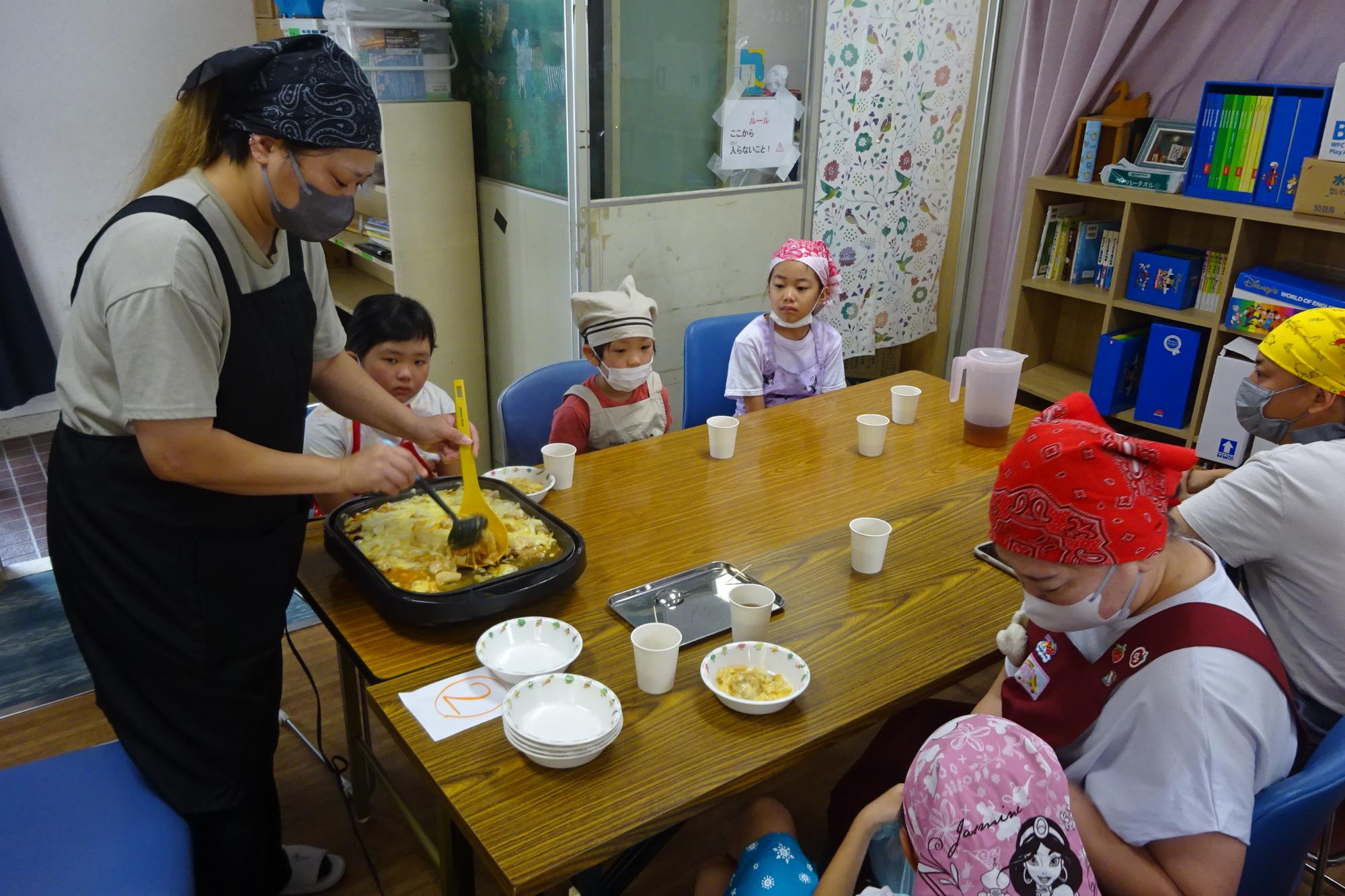 こぶんたトラベル！