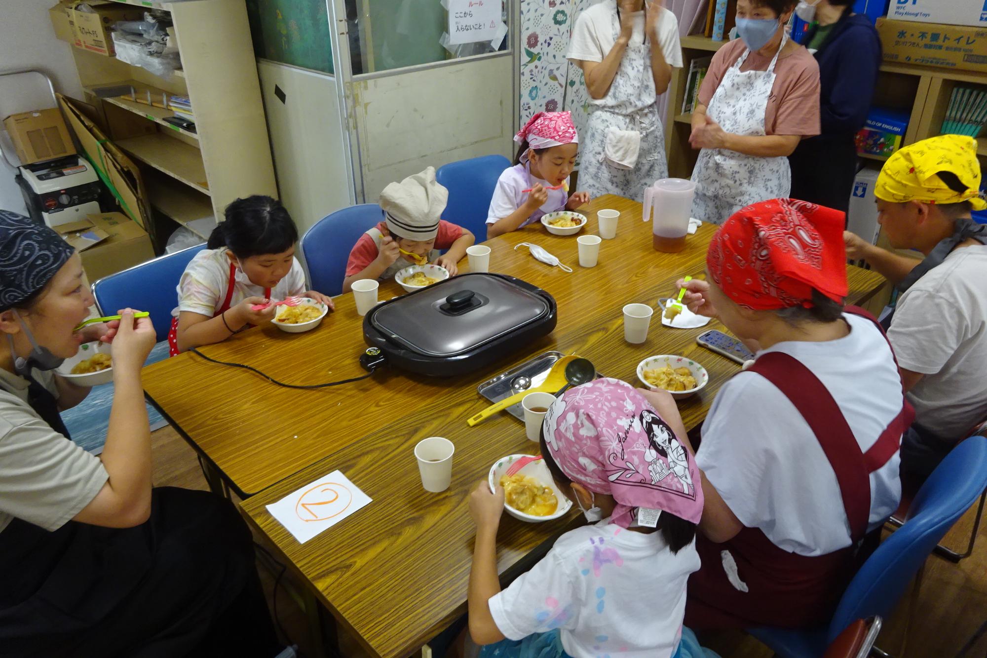 こぶんたトラベル！