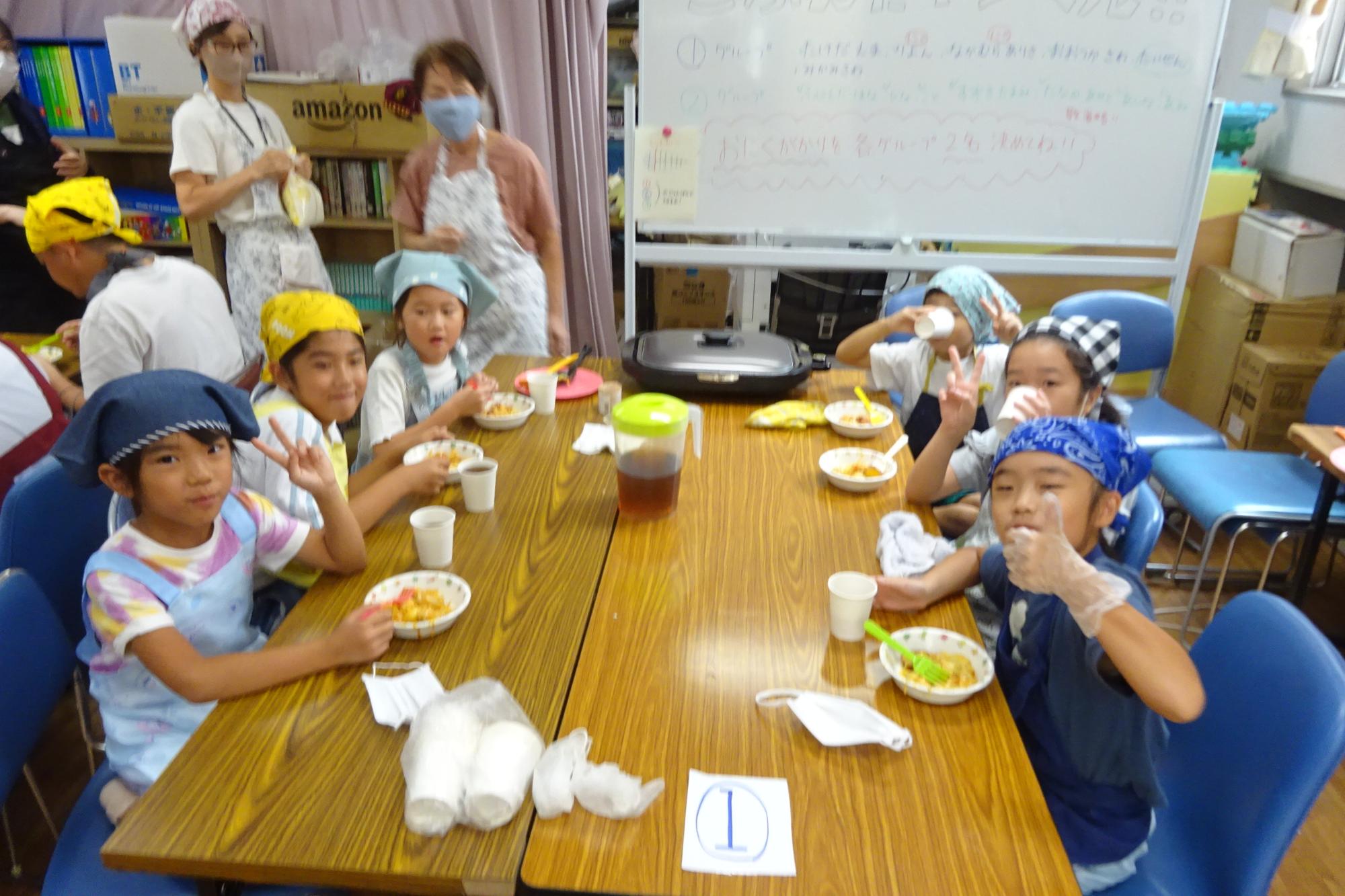 こぶんたトラベル！