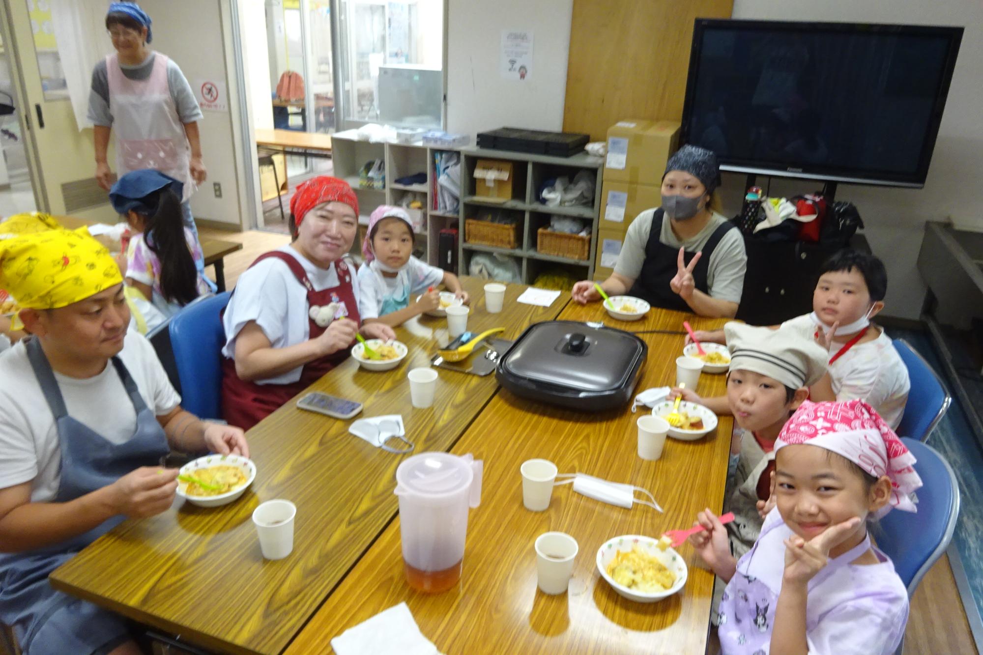 こぶんたトラベル！