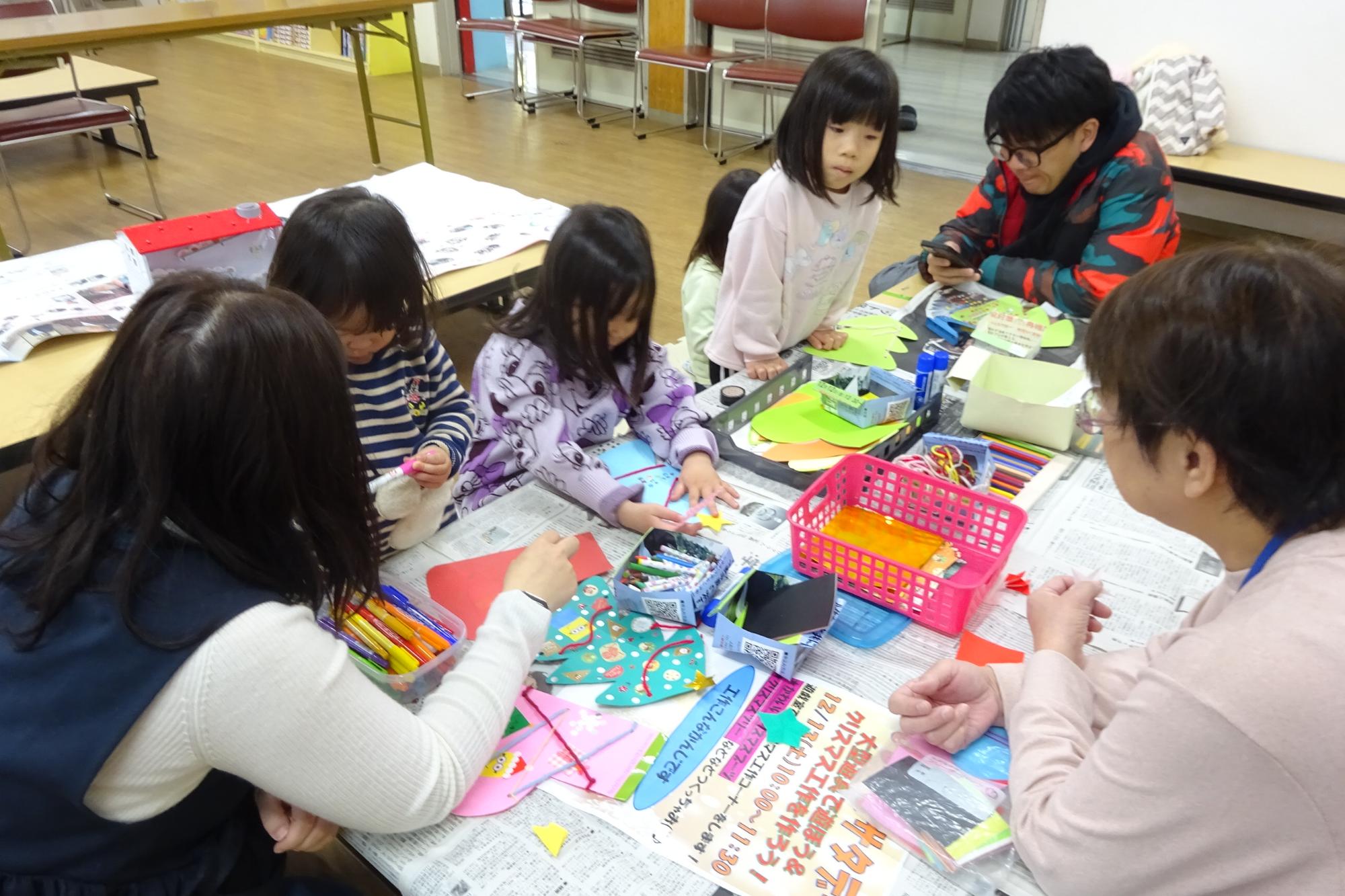 ぴよっこサタデー