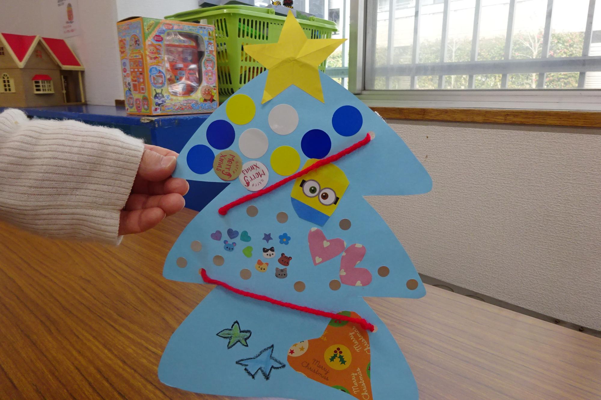 ぴよっこサタデー