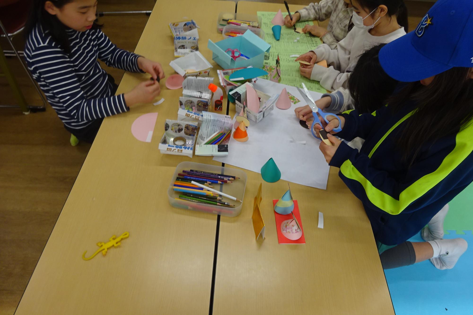 ぴよっこサタデー