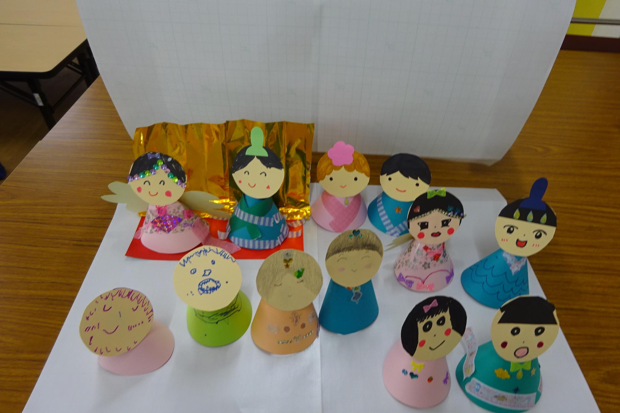 ぴよっこサタデー