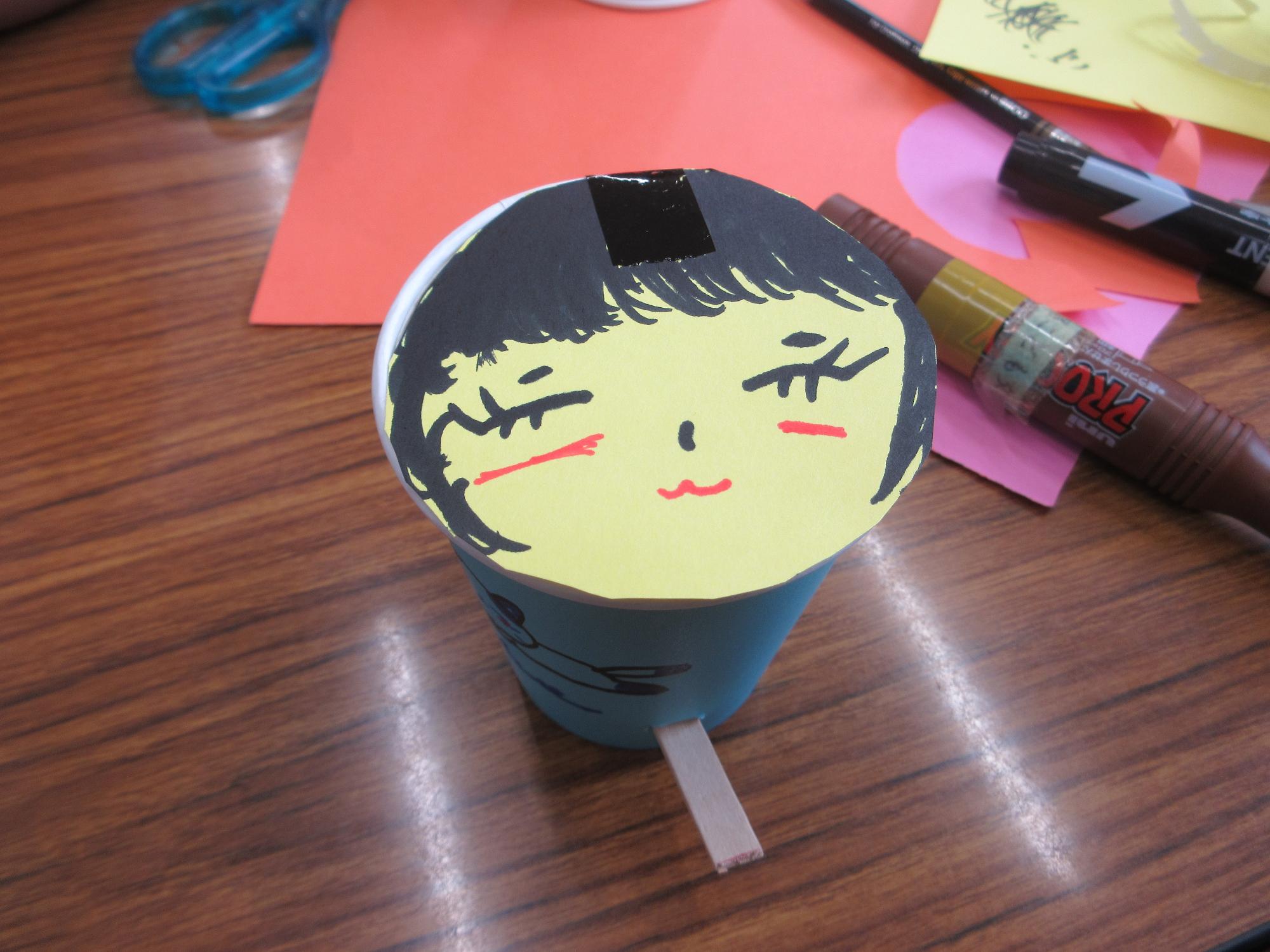 作品