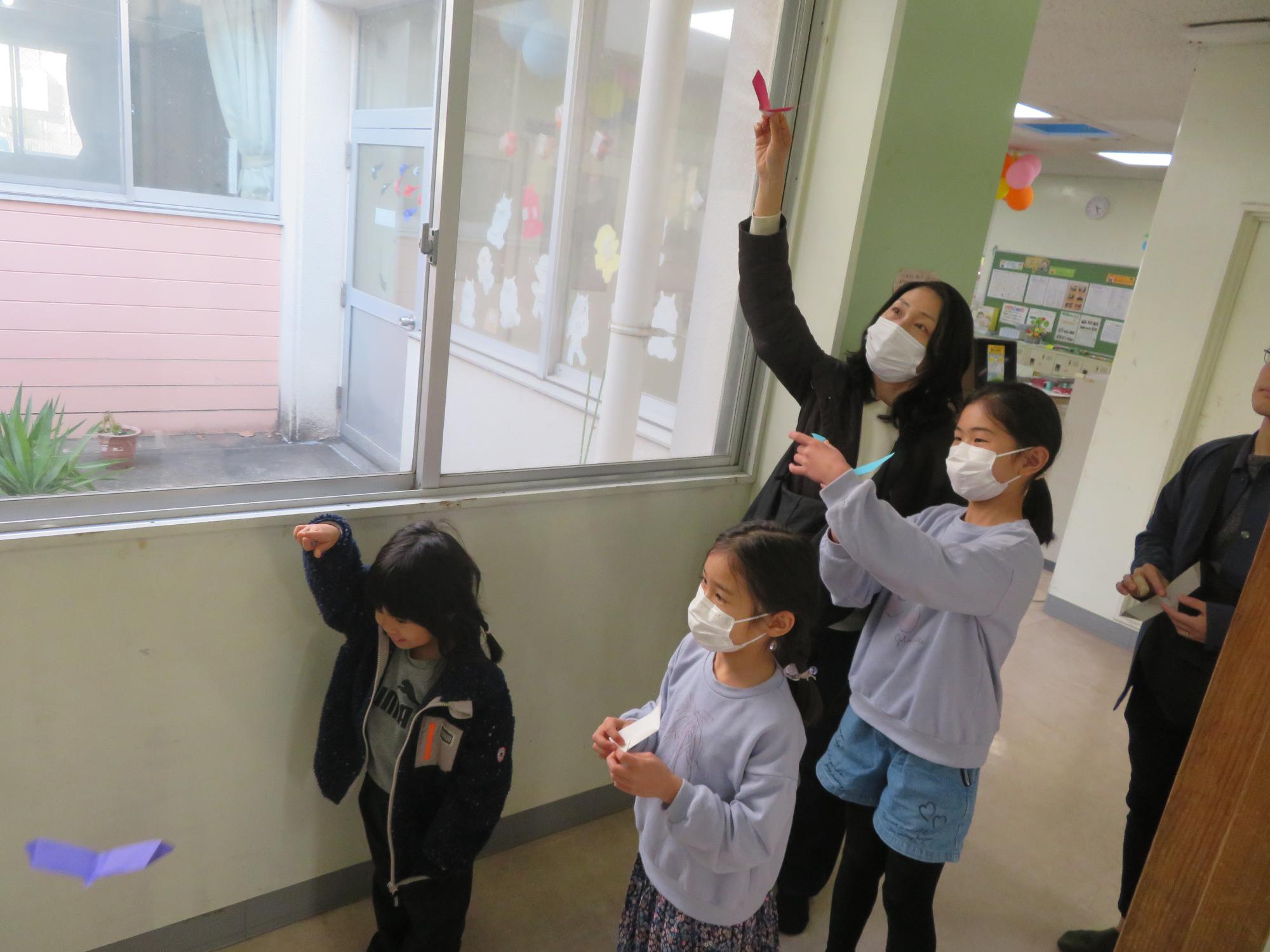 おもしろサイエンスの写真