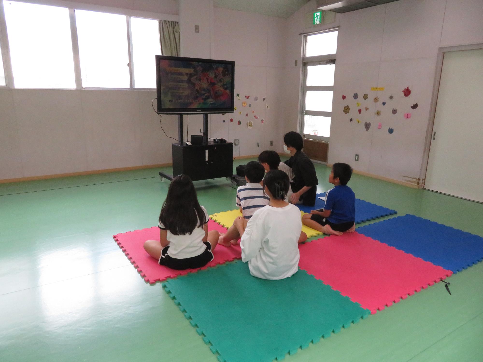 Eスポーツ
