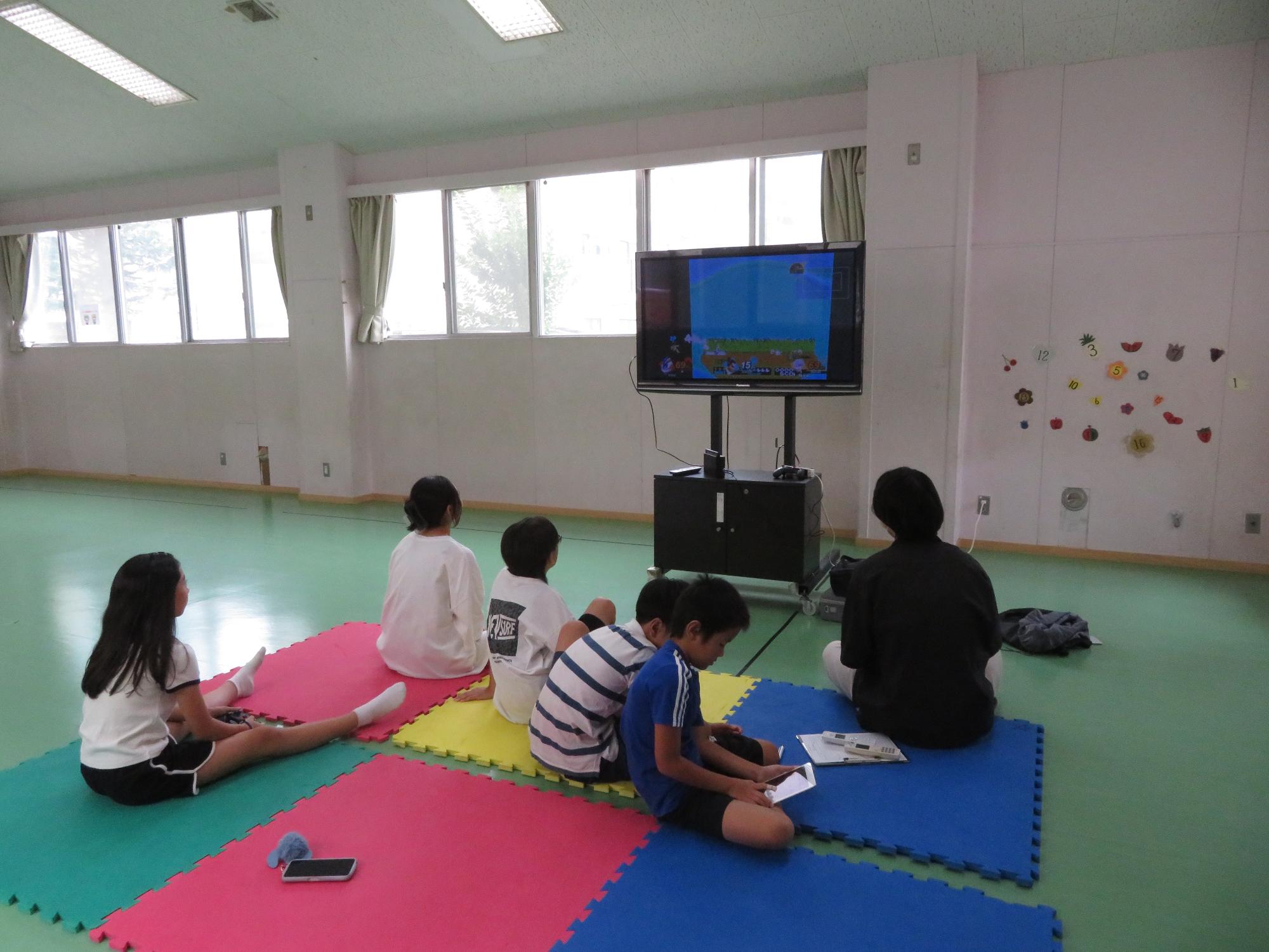 Eスポーツ