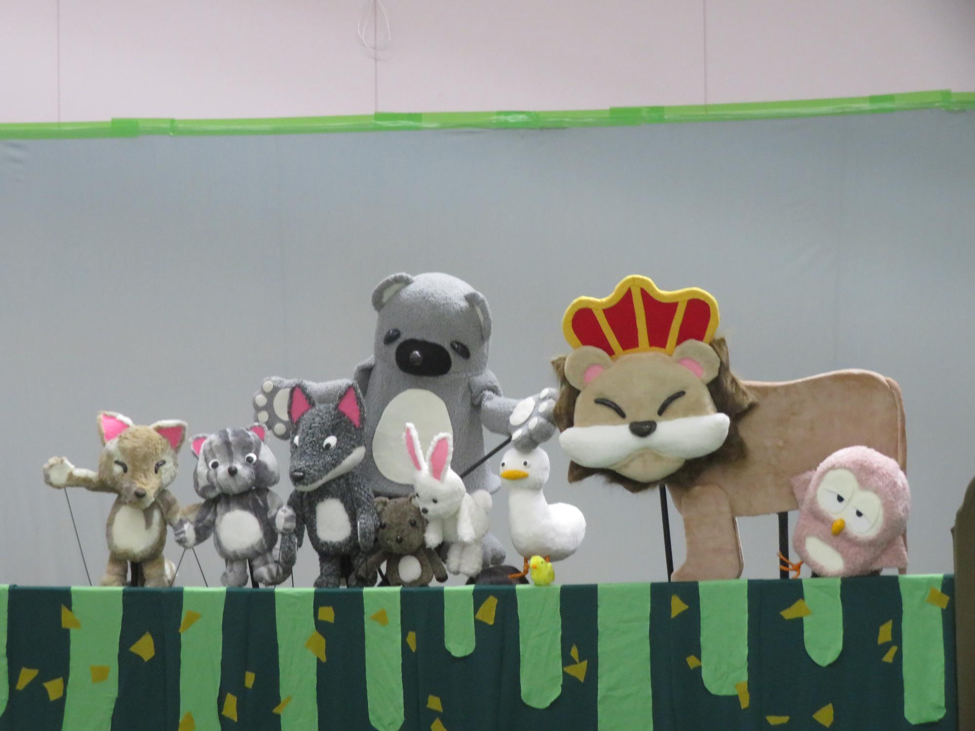 ピコット4