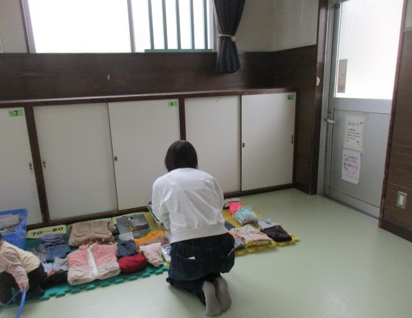 みなみっこハッピーリユース＆プチランドの写真