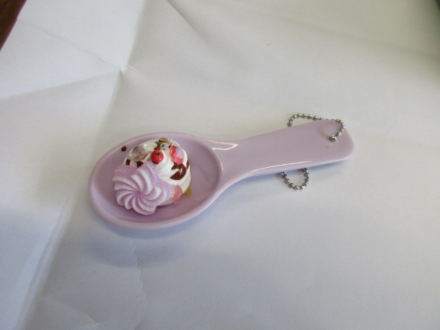 つくりっこクラブの写真